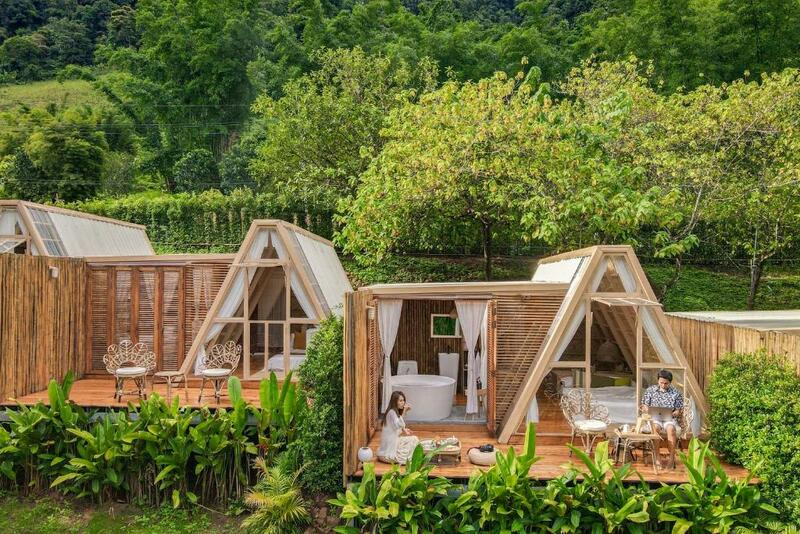 คุ้มเมืองมินทร์, ซี วิว โฮม, ต้นแหลง โฮมสเตย์, ท่าลี่ โฮมสเตด, ที่พักจังหวัดน่าน, ที่พักจังหวัดน่าน 2024, ที่พักจังหวัดน่าน 2567, ที่พักน่าน, ที่พักน่าน 2024, ที่พักน่าน 2567, นันตราคีรี, น่านตรึงใจ, น่านนิรันดร์, น่านริมน้ำ รีสอร์ต, น่านศรีปันนา, บ้านพระจันทร์, บ้านพระจันทร์ น่าน, บ้านสวนลีลาวดี น่าน, ปัวเดอวิว, ภูมินทร์เพลซ, โกโก้ วัลเล่ย์ รีสอร์ท, top 15+ ที่พักน่าน 2024 นอนกลางป่า วิวทุ่งนา ฟังเสียงลำธาร