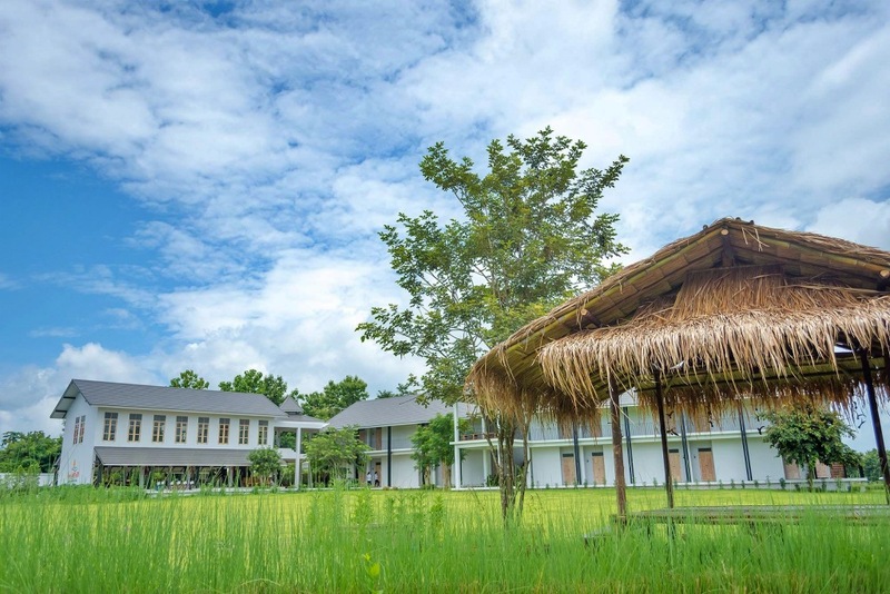 คุ้มเมืองมินทร์, ซี วิว โฮม, ต้นแหลง โฮมสเตย์, ท่าลี่ โฮมสเตด, ที่พักจังหวัดน่าน, ที่พักจังหวัดน่าน 2024, ที่พักจังหวัดน่าน 2567, ที่พักน่าน, ที่พักน่าน 2024, ที่พักน่าน 2567, นันตราคีรี, น่านตรึงใจ, น่านนิรันดร์, น่านริมน้ำ รีสอร์ต, น่านศรีปันนา, บ้านพระจันทร์, บ้านพระจันทร์ น่าน, บ้านสวนลีลาวดี น่าน, ปัวเดอวิว, ภูมินทร์เพลซ, โกโก้ วัลเล่ย์ รีสอร์ท, top 15+ ที่พักน่าน 2024 นอนกลางป่า วิวทุ่งนา ฟังเสียงลำธาร