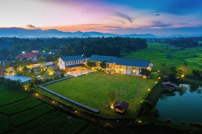 คุ้มเมืองมินทร์, ซี วิว โฮม, ต้นแหลง โฮมสเตย์, ท่าลี่ โฮมสเตด, ที่พักจังหวัดน่าน, ที่พักจังหวัดน่าน 2024, ที่พักจังหวัดน่าน 2567, ที่พักน่าน, ที่พักน่าน 2024, ที่พักน่าน 2567, นันตราคีรี, น่านตรึงใจ, น่านนิรันดร์, น่านริมน้ำ รีสอร์ต, น่านศรีปันนา, บ้านพระจันทร์, บ้านพระจันทร์ น่าน, บ้านสวนลีลาวดี น่าน, ปัวเดอวิว, ภูมินทร์เพลซ, โกโก้ วัลเล่ย์ รีสอร์ท, top 15+ ที่พักน่าน 2024 นอนกลางป่า วิวทุ่งนา ฟังเสียงลำธาร