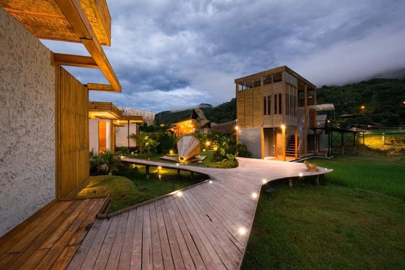 คุ้มเมืองมินทร์, ซี วิว โฮม, ต้นแหลง โฮมสเตย์, ท่าลี่ โฮมสเตด, ที่พักจังหวัดน่าน, ที่พักจังหวัดน่าน 2024, ที่พักจังหวัดน่าน 2567, ที่พักน่าน, ที่พักน่าน 2024, ที่พักน่าน 2567, นันตราคีรี, น่านตรึงใจ, น่านนิรันดร์, น่านริมน้ำ รีสอร์ต, น่านศรีปันนา, บ้านพระจันทร์, บ้านพระจันทร์ น่าน, บ้านสวนลีลาวดี น่าน, ปัวเดอวิว, ภูมินทร์เพลซ, โกโก้ วัลเล่ย์ รีสอร์ท, top 15+ ที่พักน่าน 2024 นอนกลางป่า วิวทุ่งนา ฟังเสียงลำธาร