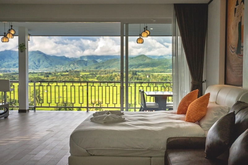 คุ้มเมืองมินทร์, ซี วิว โฮม, ต้นแหลง โฮมสเตย์, ท่าลี่ โฮมสเตด, ที่พักจังหวัดน่าน, ที่พักจังหวัดน่าน 2024, ที่พักจังหวัดน่าน 2567, ที่พักน่าน, ที่พักน่าน 2024, ที่พักน่าน 2567, นันตราคีรี, น่านตรึงใจ, น่านนิรันดร์, น่านริมน้ำ รีสอร์ต, น่านศรีปันนา, บ้านพระจันทร์, บ้านพระจันทร์ น่าน, บ้านสวนลีลาวดี น่าน, ปัวเดอวิว, ภูมินทร์เพลซ, โกโก้ วัลเล่ย์ รีสอร์ท, top 15+ ที่พักน่าน 2024 นอนกลางป่า วิวทุ่งนา ฟังเสียงลำธาร