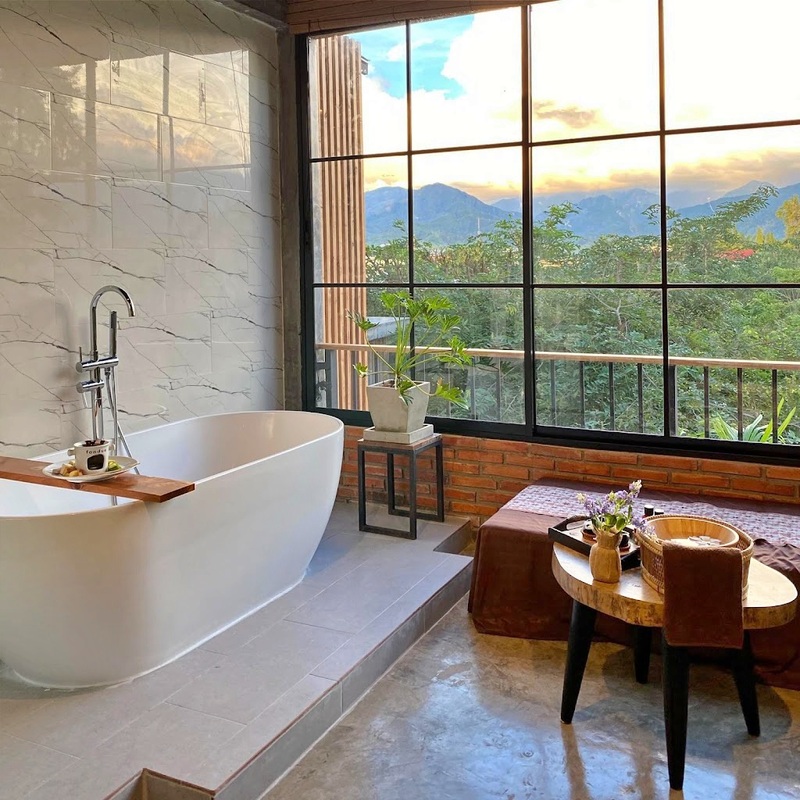 คุ้มเมืองมินทร์, ซี วิว โฮม, ต้นแหลง โฮมสเตย์, ท่าลี่ โฮมสเตด, ที่พักจังหวัดน่าน, ที่พักจังหวัดน่าน 2024, ที่พักจังหวัดน่าน 2567, ที่พักน่าน, ที่พักน่าน 2024, ที่พักน่าน 2567, นันตราคีรี, น่านตรึงใจ, น่านนิรันดร์, น่านริมน้ำ รีสอร์ต, น่านศรีปันนา, บ้านพระจันทร์, บ้านพระจันทร์ น่าน, บ้านสวนลีลาวดี น่าน, ปัวเดอวิว, ภูมินทร์เพลซ, โกโก้ วัลเล่ย์ รีสอร์ท, top 15+ ที่พักน่าน 2024 นอนกลางป่า วิวทุ่งนา ฟังเสียงลำธาร