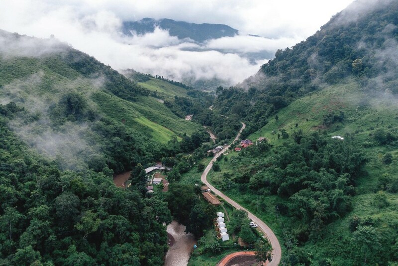 คุ้มเมืองมินทร์, ซี วิว โฮม, ต้นแหลง โฮมสเตย์, ท่าลี่ โฮมสเตด, ที่พักจังหวัดน่าน, ที่พักจังหวัดน่าน 2024, ที่พักจังหวัดน่าน 2567, ที่พักน่าน, ที่พักน่าน 2024, ที่พักน่าน 2567, นันตราคีรี, น่านตรึงใจ, น่านนิรันดร์, น่านริมน้ำ รีสอร์ต, น่านศรีปันนา, บ้านพระจันทร์, บ้านพระจันทร์ น่าน, บ้านสวนลีลาวดี น่าน, ปัวเดอวิว, ภูมินทร์เพลซ, โกโก้ วัลเล่ย์ รีสอร์ท, top 15+ ที่พักน่าน 2024 นอนกลางป่า วิวทุ่งนา ฟังเสียงลำธาร