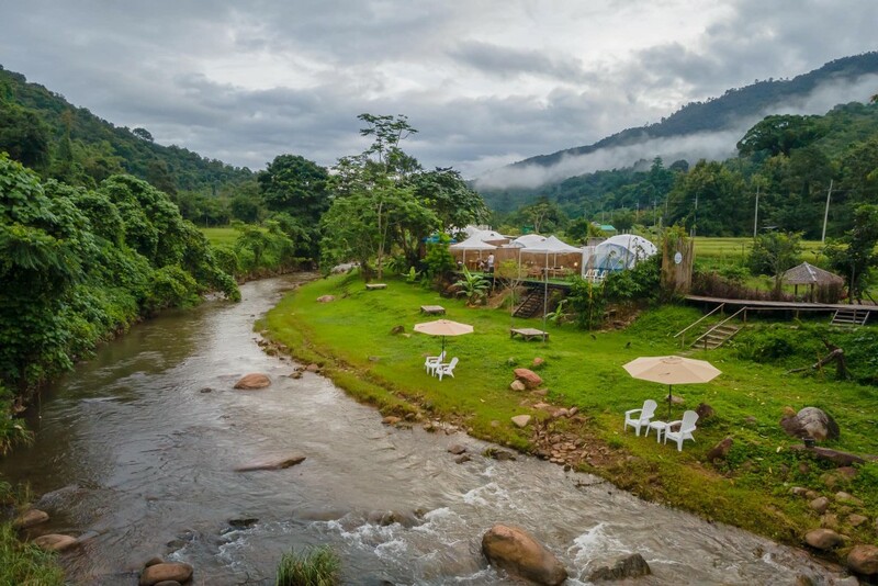 คุ้มเมืองมินทร์, ซี วิว โฮม, ต้นแหลง โฮมสเตย์, ท่าลี่ โฮมสเตด, ที่พักจังหวัดน่าน, ที่พักจังหวัดน่าน 2024, ที่พักจังหวัดน่าน 2567, ที่พักน่าน, ที่พักน่าน 2024, ที่พักน่าน 2567, นันตราคีรี, น่านตรึงใจ, น่านนิรันดร์, น่านริมน้ำ รีสอร์ต, น่านศรีปันนา, บ้านพระจันทร์, บ้านพระจันทร์ น่าน, บ้านสวนลีลาวดี น่าน, ปัวเดอวิว, ภูมินทร์เพลซ, โกโก้ วัลเล่ย์ รีสอร์ท, top 15+ ที่พักน่าน 2024 นอนกลางป่า วิวทุ่งนา ฟังเสียงลำธาร