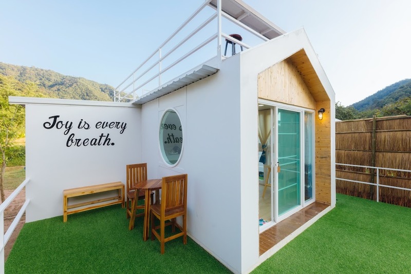 คุ้มเมืองมินทร์, ซี วิว โฮม, ต้นแหลง โฮมสเตย์, ท่าลี่ โฮมสเตด, ที่พักจังหวัดน่าน, ที่พักจังหวัดน่าน 2024, ที่พักจังหวัดน่าน 2567, ที่พักน่าน, ที่พักน่าน 2024, ที่พักน่าน 2567, นันตราคีรี, น่านตรึงใจ, น่านนิรันดร์, น่านริมน้ำ รีสอร์ต, น่านศรีปันนา, บ้านพระจันทร์, บ้านพระจันทร์ น่าน, บ้านสวนลีลาวดี น่าน, ปัวเดอวิว, ภูมินทร์เพลซ, โกโก้ วัลเล่ย์ รีสอร์ท, top 15+ ที่พักน่าน 2024 นอนกลางป่า วิวทุ่งนา ฟังเสียงลำธาร