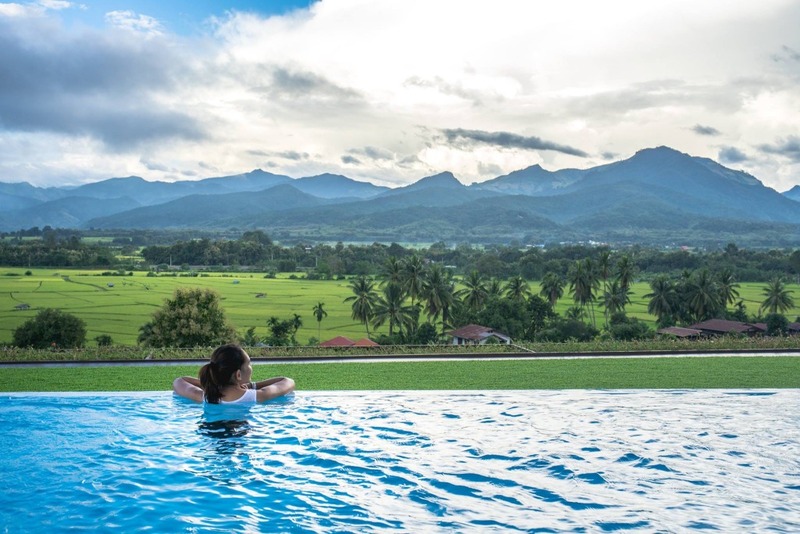 คุ้มเมืองมินทร์, ซี วิว โฮม, ต้นแหลง โฮมสเตย์, ท่าลี่ โฮมสเตด, ที่พักจังหวัดน่าน, ที่พักจังหวัดน่าน 2024, ที่พักจังหวัดน่าน 2567, ที่พักน่าน, ที่พักน่าน 2024, ที่พักน่าน 2567, นันตราคีรี, น่านตรึงใจ, น่านนิรันดร์, น่านริมน้ำ รีสอร์ต, น่านศรีปันนา, บ้านพระจันทร์, บ้านพระจันทร์ น่าน, บ้านสวนลีลาวดี น่าน, ปัวเดอวิว, ภูมินทร์เพลซ, โกโก้ วัลเล่ย์ รีสอร์ท, top 15+ ที่พักน่าน 2024 นอนกลางป่า วิวทุ่งนา ฟังเสียงลำธาร