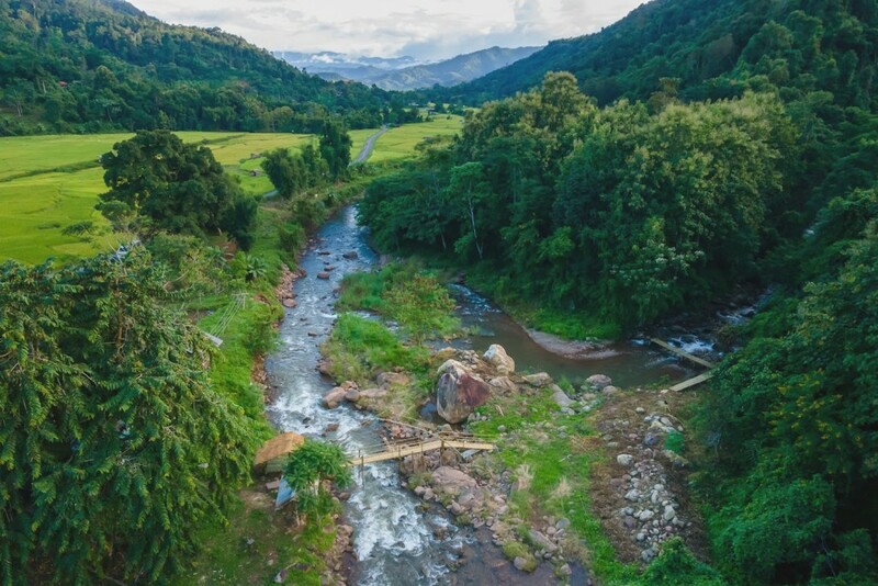 คุ้มเมืองมินทร์, ซี วิว โฮม, ต้นแหลง โฮมสเตย์, ท่าลี่ โฮมสเตด, ที่พักจังหวัดน่าน, ที่พักจังหวัดน่าน 2024, ที่พักจังหวัดน่าน 2567, ที่พักน่าน, ที่พักน่าน 2024, ที่พักน่าน 2567, นันตราคีรี, น่านตรึงใจ, น่านนิรันดร์, น่านริมน้ำ รีสอร์ต, น่านศรีปันนา, บ้านพระจันทร์, บ้านพระจันทร์ น่าน, บ้านสวนลีลาวดี น่าน, ปัวเดอวิว, ภูมินทร์เพลซ, โกโก้ วัลเล่ย์ รีสอร์ท, top 15+ ที่พักน่าน 2024 นอนกลางป่า วิวทุ่งนา ฟังเสียงลำธาร