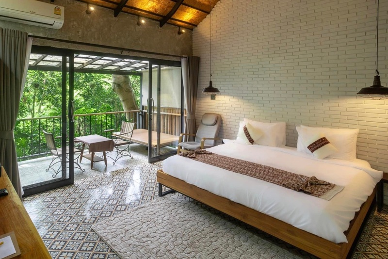 คุ้มเมืองมินทร์, ซี วิว โฮม, ต้นแหลง โฮมสเตย์, ท่าลี่ โฮมสเตด, ที่พักจังหวัดน่าน, ที่พักจังหวัดน่าน 2024, ที่พักจังหวัดน่าน 2567, ที่พักน่าน, ที่พักน่าน 2024, ที่พักน่าน 2567, นันตราคีรี, น่านตรึงใจ, น่านนิรันดร์, น่านริมน้ำ รีสอร์ต, น่านศรีปันนา, บ้านพระจันทร์, บ้านพระจันทร์ น่าน, บ้านสวนลีลาวดี น่าน, ปัวเดอวิว, ภูมินทร์เพลซ, โกโก้ วัลเล่ย์ รีสอร์ท, top 15+ ที่พักน่าน 2024 นอนกลางป่า วิวทุ่งนา ฟังเสียงลำธาร