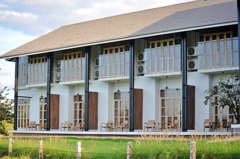 คุ้มเมืองมินทร์, ซี วิว โฮม, ต้นแหลง โฮมสเตย์, ท่าลี่ โฮมสเตด, ที่พักจังหวัดน่าน, ที่พักจังหวัดน่าน 2024, ที่พักจังหวัดน่าน 2567, ที่พักน่าน, ที่พักน่าน 2024, ที่พักน่าน 2567, นันตราคีรี, น่านตรึงใจ, น่านนิรันดร์, น่านริมน้ำ รีสอร์ต, น่านศรีปันนา, บ้านพระจันทร์, บ้านพระจันทร์ น่าน, บ้านสวนลีลาวดี น่าน, ปัวเดอวิว, ภูมินทร์เพลซ, โกโก้ วัลเล่ย์ รีสอร์ท, top 15+ ที่พักน่าน 2024 นอนกลางป่า วิวทุ่งนา ฟังเสียงลำธาร