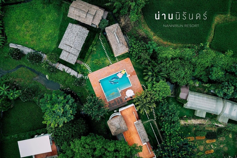 คุ้มเมืองมินทร์, ซี วิว โฮม, ต้นแหลง โฮมสเตย์, ท่าลี่ โฮมสเตด, ที่พักจังหวัดน่าน, ที่พักจังหวัดน่าน 2024, ที่พักจังหวัดน่าน 2567, ที่พักน่าน, ที่พักน่าน 2024, ที่พักน่าน 2567, นันตราคีรี, น่านตรึงใจ, น่านนิรันดร์, น่านริมน้ำ รีสอร์ต, น่านศรีปันนา, บ้านพระจันทร์, บ้านพระจันทร์ น่าน, บ้านสวนลีลาวดี น่าน, ปัวเดอวิว, ภูมินทร์เพลซ, โกโก้ วัลเล่ย์ รีสอร์ท, top 15+ ที่พักน่าน 2024 นอนกลางป่า วิวทุ่งนา ฟังเสียงลำธาร