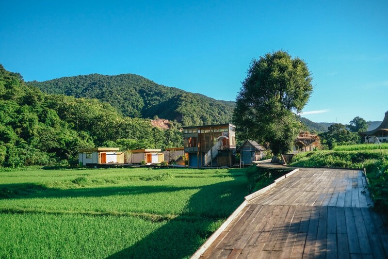 คุ้มเมืองมินทร์, ซี วิว โฮม, ต้นแหลง โฮมสเตย์, ท่าลี่ โฮมสเตด, ที่พักจังหวัดน่าน, ที่พักจังหวัดน่าน 2024, ที่พักจังหวัดน่าน 2567, ที่พักน่าน, ที่พักน่าน 2024, ที่พักน่าน 2567, นันตราคีรี, น่านตรึงใจ, น่านนิรันดร์, น่านริมน้ำ รีสอร์ต, น่านศรีปันนา, บ้านพระจันทร์, บ้านพระจันทร์ น่าน, บ้านสวนลีลาวดี น่าน, ปัวเดอวิว, ภูมินทร์เพลซ, โกโก้ วัลเล่ย์ รีสอร์ท, top 15+ ที่พักน่าน 2024 นอนกลางป่า วิวทุ่งนา ฟังเสียงลำธาร