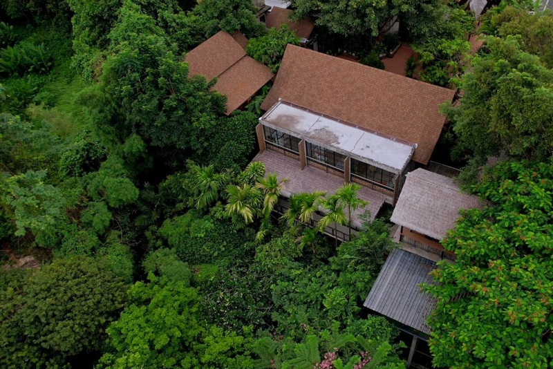 คุ้มเมืองมินทร์, ซี วิว โฮม, ต้นแหลง โฮมสเตย์, ท่าลี่ โฮมสเตด, ที่พักจังหวัดน่าน, ที่พักจังหวัดน่าน 2024, ที่พักจังหวัดน่าน 2567, ที่พักน่าน, ที่พักน่าน 2024, ที่พักน่าน 2567, นันตราคีรี, น่านตรึงใจ, น่านนิรันดร์, น่านริมน้ำ รีสอร์ต, น่านศรีปันนา, บ้านพระจันทร์, บ้านพระจันทร์ น่าน, บ้านสวนลีลาวดี น่าน, ปัวเดอวิว, ภูมินทร์เพลซ, โกโก้ วัลเล่ย์ รีสอร์ท, top 15+ ที่พักน่าน 2024 นอนกลางป่า วิวทุ่งนา ฟังเสียงลำธาร