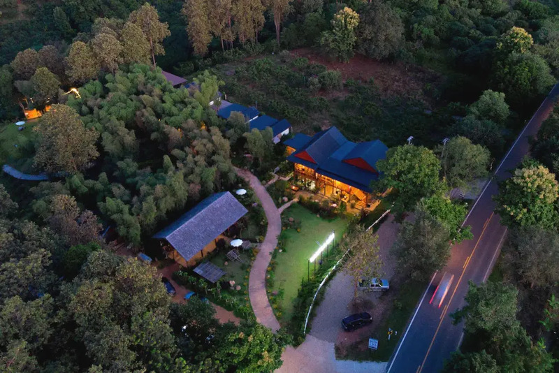 คุ้มเมืองมินทร์, ซี วิว โฮม, ต้นแหลง โฮมสเตย์, ท่าลี่ โฮมสเตด, ที่พักจังหวัดน่าน, ที่พักจังหวัดน่าน 2024, ที่พักจังหวัดน่าน 2567, ที่พักน่าน, ที่พักน่าน 2024, ที่พักน่าน 2567, นันตราคีรี, น่านตรึงใจ, น่านนิรันดร์, น่านริมน้ำ รีสอร์ต, น่านศรีปันนา, บ้านพระจันทร์, บ้านพระจันทร์ น่าน, บ้านสวนลีลาวดี น่าน, ปัวเดอวิว, ภูมินทร์เพลซ, โกโก้ วัลเล่ย์ รีสอร์ท, top 15+ ที่พักน่าน 2024 นอนกลางป่า วิวทุ่งนา ฟังเสียงลำธาร