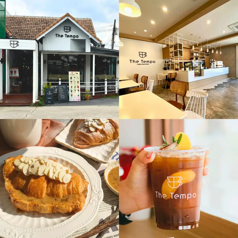 top 10+ คาเฟ่ลาดกระบัง เปิดใหม่ มู้ดดี ถ่ายรูปสวย ฉบับปี 2024