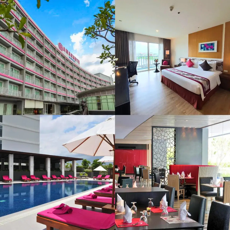 top 10+ ที่พักสมุทรปราการ บรรยากาศดี ราคาเป็นมิตร อัปเดต 2024