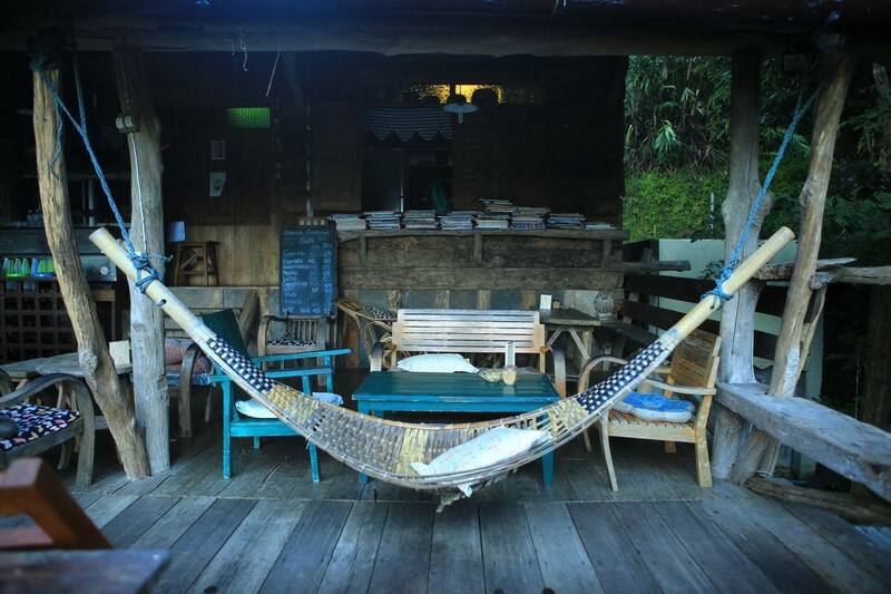 top 9+ ร้านคาเฟ่แม่กำปองครองใจ บรรยากาศดีจนต้องหลงรัก สักครั้งต้องไปเช็คอิน พิกัดอ.แม่ออน