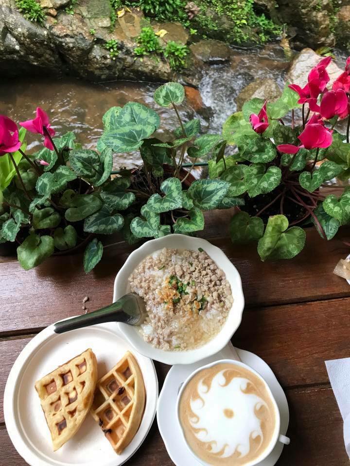 top 9+ ร้านคาเฟ่แม่กำปองครองใจ บรรยากาศดีจนต้องหลงรัก สักครั้งต้องไปเช็คอิน พิกัดอ.แม่ออน