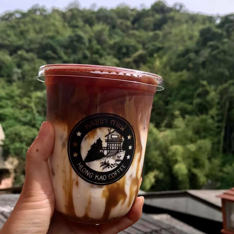 top 9+ ร้านคาเฟ่แม่กำปองครองใจ บรรยากาศดีจนต้องหลงรัก สักครั้งต้องไปเช็คอิน พิกัดอ.แม่ออน