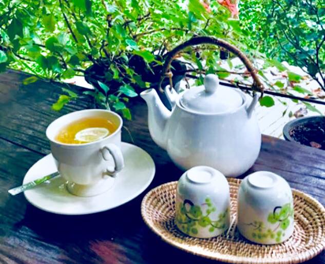 top 9+ ร้านคาเฟ่แม่กำปองครองใจ บรรยากาศดีจนต้องหลงรัก สักครั้งต้องไปเช็คอิน พิกัดอ.แม่ออน