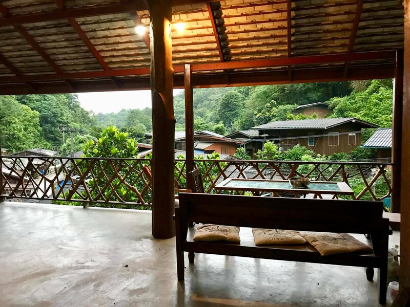 top 9+ ร้านคาเฟ่แม่กำปองครองใจ บรรยากาศดีจนต้องหลงรัก สักครั้งต้องไปเช็คอิน พิกัดอ.แม่ออน