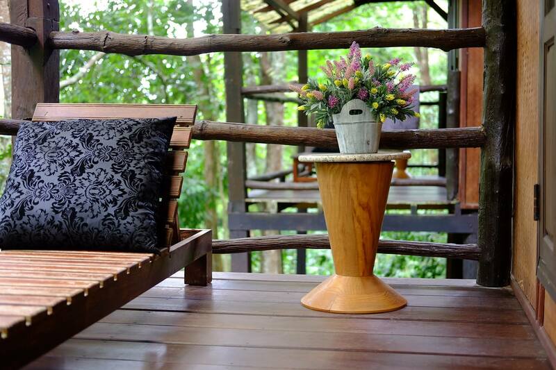 top 9+ ร้านคาเฟ่แม่กำปองครองใจ บรรยากาศดีจนต้องหลงรัก สักครั้งต้องไปเช็คอิน พิกัดอ.แม่ออน