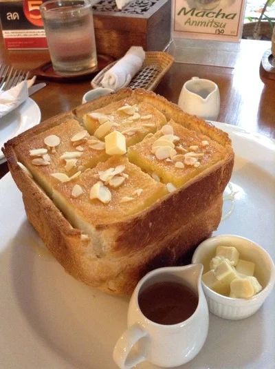 top 5+ คาเฟ่แมวในกรุงเทพฯ แวะมารับความน่ารักจากเหมียวขนปุย