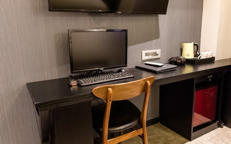 busan station maximum hotel, gwangalli hotel1, haeundae beach, haeundae cruise terminal, hotel marcher, hound hotel gwangan, k-guesthouse premium nampo, lavalse hotel, mipo oceanside hotel, rendeja-vous, sky capsule haeundae blue line park, soyu hotel, the bay 101, uh suite the haeundae, urban stay seomyeon, ชายหาดแฮอุนแด, ท่าเรือแฮอุนแด, ที่พักปูซาน, ที่พักปูซาน 2024, ที่พักปูซาน 2567, ที่พักปูซานวิวทะเล, ปูซานพักไหนดี, รถไฟ ktx, รถไฟปุ๊กปิ๊ก, รถไฟแคปซูล, โรงแรมปูซาน, โรงแรมปูซาน 2024, โรงแรมปูซาน 2567, โรมแรมปูซาน เกาหลี, top 10+ ที่พักปูซาน เกาหลีใต้ สิงหาคม 2024 เดินทางง่าย โลเคชั่นดี ใกล้ทะเล