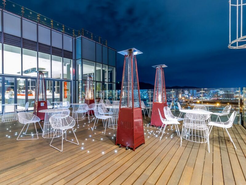 busan station maximum hotel, gwangalli hotel1, haeundae beach, haeundae cruise terminal, hotel marcher, hound hotel gwangan, k-guesthouse premium nampo, lavalse hotel, mipo oceanside hotel, rendeja-vous, sky capsule haeundae blue line park, soyu hotel, the bay 101, uh suite the haeundae, urban stay seomyeon, ชายหาดแฮอุนแด, ท่าเรือแฮอุนแด, ที่พักปูซาน, ที่พักปูซาน 2024, ที่พักปูซาน 2567, ที่พักปูซานวิวทะเล, ปูซานพักไหนดี, รถไฟ ktx, รถไฟปุ๊กปิ๊ก, รถไฟแคปซูล, โรงแรมปูซาน, โรงแรมปูซาน 2024, โรงแรมปูซาน 2567, โรมแรมปูซาน เกาหลี, top 10+ ที่พักปูซาน เกาหลีใต้ สิงหาคม 2024 เดินทางง่าย โลเคชั่นดี ใกล้ทะเล