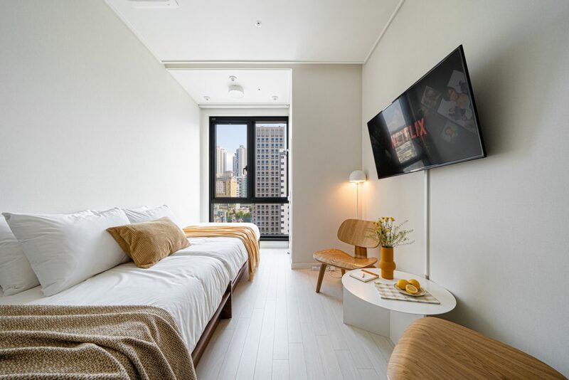 busan station maximum hotel, gwangalli hotel1, haeundae beach, haeundae cruise terminal, hotel marcher, hound hotel gwangan, k-guesthouse premium nampo, lavalse hotel, mipo oceanside hotel, rendeja-vous, sky capsule haeundae blue line park, soyu hotel, the bay 101, uh suite the haeundae, urban stay seomyeon, ชายหาดแฮอุนแด, ท่าเรือแฮอุนแด, ที่พักปูซาน, ที่พักปูซาน 2024, ที่พักปูซาน 2567, ที่พักปูซานวิวทะเล, ปูซานพักไหนดี, รถไฟ ktx, รถไฟปุ๊กปิ๊ก, รถไฟแคปซูล, โรงแรมปูซาน, โรงแรมปูซาน 2024, โรงแรมปูซาน 2567, โรมแรมปูซาน เกาหลี, top 10+ ที่พักปูซาน เกาหลีใต้ สิงหาคม 2024 เดินทางง่าย โลเคชั่นดี ใกล้ทะเล