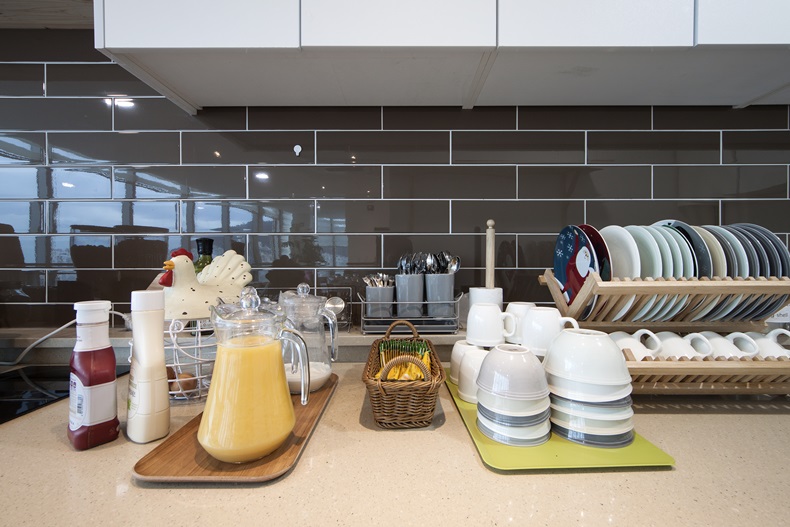 busan station maximum hotel, gwangalli hotel1, haeundae beach, haeundae cruise terminal, hotel marcher, hound hotel gwangan, k-guesthouse premium nampo, lavalse hotel, mipo oceanside hotel, rendeja-vous, sky capsule haeundae blue line park, soyu hotel, the bay 101, uh suite the haeundae, urban stay seomyeon, ชายหาดแฮอุนแด, ท่าเรือแฮอุนแด, ที่พักปูซาน, ที่พักปูซาน 2024, ที่พักปูซาน 2567, ที่พักปูซานวิวทะเล, ปูซานพักไหนดี, รถไฟ ktx, รถไฟปุ๊กปิ๊ก, รถไฟแคปซูล, โรงแรมปูซาน, โรงแรมปูซาน 2024, โรงแรมปูซาน 2567, โรมแรมปูซาน เกาหลี, top 10+ ที่พักปูซาน เกาหลีใต้ สิงหาคม 2024 เดินทางง่าย โลเคชั่นดี ใกล้ทะเล