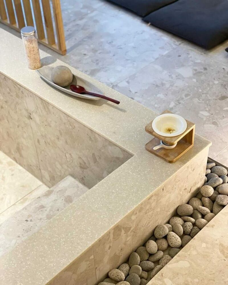 busan station maximum hotel, gwangalli hotel1, haeundae beach, haeundae cruise terminal, hotel marcher, hound hotel gwangan, k-guesthouse premium nampo, lavalse hotel, mipo oceanside hotel, rendeja-vous, sky capsule haeundae blue line park, soyu hotel, the bay 101, uh suite the haeundae, urban stay seomyeon, ชายหาดแฮอุนแด, ท่าเรือแฮอุนแด, ที่พักปูซาน, ที่พักปูซาน 2024, ที่พักปูซาน 2567, ที่พักปูซานวิวทะเล, ปูซานพักไหนดี, รถไฟ ktx, รถไฟปุ๊กปิ๊ก, รถไฟแคปซูล, โรงแรมปูซาน, โรงแรมปูซาน 2024, โรงแรมปูซาน 2567, โรมแรมปูซาน เกาหลี, top 10+ ที่พักปูซาน เกาหลีใต้ สิงหาคม 2024 เดินทางง่าย โลเคชั่นดี ใกล้ทะเล