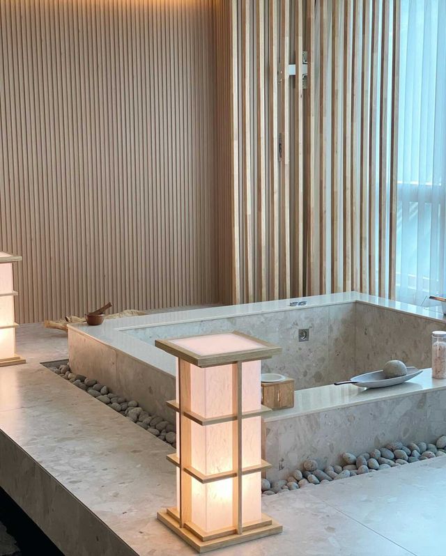 busan station maximum hotel, gwangalli hotel1, haeundae beach, haeundae cruise terminal, hotel marcher, hound hotel gwangan, k-guesthouse premium nampo, lavalse hotel, mipo oceanside hotel, rendeja-vous, sky capsule haeundae blue line park, soyu hotel, the bay 101, uh suite the haeundae, urban stay seomyeon, ชายหาดแฮอุนแด, ท่าเรือแฮอุนแด, ที่พักปูซาน, ที่พักปูซาน 2024, ที่พักปูซาน 2567, ที่พักปูซานวิวทะเล, ปูซานพักไหนดี, รถไฟ ktx, รถไฟปุ๊กปิ๊ก, รถไฟแคปซูล, โรงแรมปูซาน, โรงแรมปูซาน 2024, โรงแรมปูซาน 2567, โรมแรมปูซาน เกาหลี, top 10+ ที่พักปูซาน เกาหลีใต้ สิงหาคม 2024 เดินทางง่าย โลเคชั่นดี ใกล้ทะเล