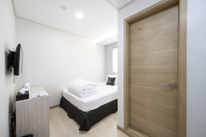 busan station maximum hotel, gwangalli hotel1, haeundae beach, haeundae cruise terminal, hotel marcher, hound hotel gwangan, k-guesthouse premium nampo, lavalse hotel, mipo oceanside hotel, rendeja-vous, sky capsule haeundae blue line park, soyu hotel, the bay 101, uh suite the haeundae, urban stay seomyeon, ชายหาดแฮอุนแด, ท่าเรือแฮอุนแด, ที่พักปูซาน, ที่พักปูซาน 2024, ที่พักปูซาน 2567, ที่พักปูซานวิวทะเล, ปูซานพักไหนดี, รถไฟ ktx, รถไฟปุ๊กปิ๊ก, รถไฟแคปซูล, โรงแรมปูซาน, โรงแรมปูซาน 2024, โรงแรมปูซาน 2567, โรมแรมปูซาน เกาหลี, top 10+ ที่พักปูซาน เกาหลีใต้ สิงหาคม 2024 เดินทางง่าย โลเคชั่นดี ใกล้ทะเล