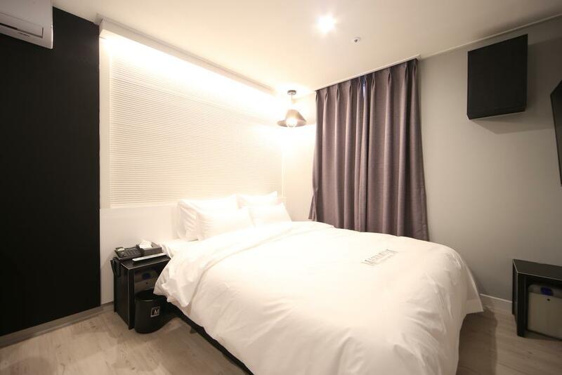 busan station maximum hotel, gwangalli hotel1, haeundae beach, haeundae cruise terminal, hotel marcher, hound hotel gwangan, k-guesthouse premium nampo, lavalse hotel, mipo oceanside hotel, rendeja-vous, sky capsule haeundae blue line park, soyu hotel, the bay 101, uh suite the haeundae, urban stay seomyeon, ชายหาดแฮอุนแด, ท่าเรือแฮอุนแด, ที่พักปูซาน, ที่พักปูซาน 2024, ที่พักปูซาน 2567, ที่พักปูซานวิวทะเล, ปูซานพักไหนดี, รถไฟ ktx, รถไฟปุ๊กปิ๊ก, รถไฟแคปซูล, โรงแรมปูซาน, โรงแรมปูซาน 2024, โรงแรมปูซาน 2567, โรมแรมปูซาน เกาหลี, top 10+ ที่พักปูซาน เกาหลีใต้ สิงหาคม 2024 เดินทางง่าย โลเคชั่นดี ใกล้ทะเล