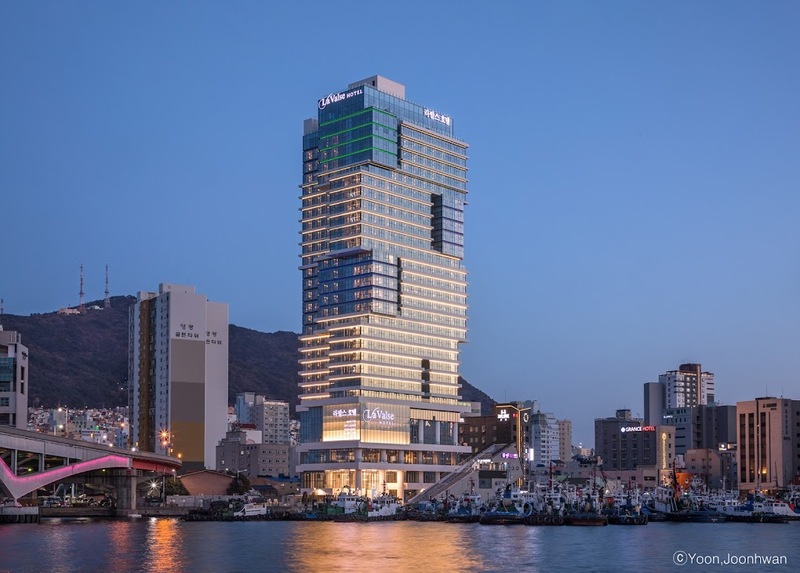 busan station maximum hotel, gwangalli hotel1, haeundae beach, haeundae cruise terminal, hotel marcher, hound hotel gwangan, k-guesthouse premium nampo, lavalse hotel, mipo oceanside hotel, rendeja-vous, sky capsule haeundae blue line park, soyu hotel, the bay 101, uh suite the haeundae, urban stay seomyeon, ชายหาดแฮอุนแด, ท่าเรือแฮอุนแด, ที่พักปูซาน, ที่พักปูซาน 2024, ที่พักปูซาน 2567, ที่พักปูซานวิวทะเล, ปูซานพักไหนดี, รถไฟ ktx, รถไฟปุ๊กปิ๊ก, รถไฟแคปซูล, โรงแรมปูซาน, โรงแรมปูซาน 2024, โรงแรมปูซาน 2567, โรมแรมปูซาน เกาหลี, top 10+ ที่พักปูซาน เกาหลีใต้ สิงหาคม 2024 เดินทางง่าย โลเคชั่นดี ใกล้ทะเล