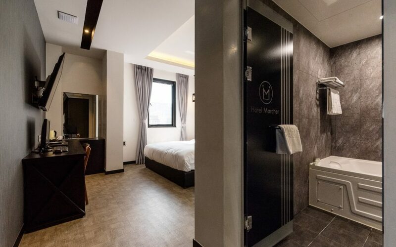 busan station maximum hotel, gwangalli hotel1, haeundae beach, haeundae cruise terminal, hotel marcher, hound hotel gwangan, k-guesthouse premium nampo, lavalse hotel, mipo oceanside hotel, rendeja-vous, sky capsule haeundae blue line park, soyu hotel, the bay 101, uh suite the haeundae, urban stay seomyeon, ชายหาดแฮอุนแด, ท่าเรือแฮอุนแด, ที่พักปูซาน, ที่พักปูซาน 2024, ที่พักปูซาน 2567, ที่พักปูซานวิวทะเล, ปูซานพักไหนดี, รถไฟ ktx, รถไฟปุ๊กปิ๊ก, รถไฟแคปซูล, โรงแรมปูซาน, โรงแรมปูซาน 2024, โรงแรมปูซาน 2567, โรมแรมปูซาน เกาหลี, top 10+ ที่พักปูซาน เกาหลีใต้ สิงหาคม 2024 เดินทางง่าย โลเคชั่นดี ใกล้ทะเล