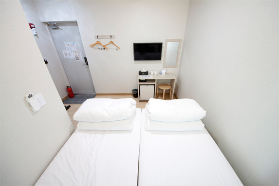 busan station maximum hotel, gwangalli hotel1, haeundae beach, haeundae cruise terminal, hotel marcher, hound hotel gwangan, k-guesthouse premium nampo, lavalse hotel, mipo oceanside hotel, rendeja-vous, sky capsule haeundae blue line park, soyu hotel, the bay 101, uh suite the haeundae, urban stay seomyeon, ชายหาดแฮอุนแด, ท่าเรือแฮอุนแด, ที่พักปูซาน, ที่พักปูซาน 2024, ที่พักปูซาน 2567, ที่พักปูซานวิวทะเล, ปูซานพักไหนดี, รถไฟ ktx, รถไฟปุ๊กปิ๊ก, รถไฟแคปซูล, โรงแรมปูซาน, โรงแรมปูซาน 2024, โรงแรมปูซาน 2567, โรมแรมปูซาน เกาหลี, top 10+ ที่พักปูซาน เกาหลีใต้ สิงหาคม 2024 เดินทางง่าย โลเคชั่นดี ใกล้ทะเล