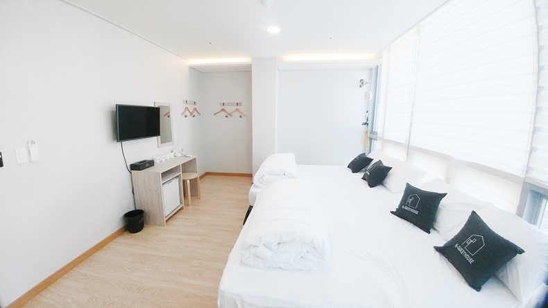 busan station maximum hotel, gwangalli hotel1, haeundae beach, haeundae cruise terminal, hotel marcher, hound hotel gwangan, k-guesthouse premium nampo, lavalse hotel, mipo oceanside hotel, rendeja-vous, sky capsule haeundae blue line park, soyu hotel, the bay 101, uh suite the haeundae, urban stay seomyeon, ชายหาดแฮอุนแด, ท่าเรือแฮอุนแด, ที่พักปูซาน, ที่พักปูซาน 2024, ที่พักปูซาน 2567, ที่พักปูซานวิวทะเล, ปูซานพักไหนดี, รถไฟ ktx, รถไฟปุ๊กปิ๊ก, รถไฟแคปซูล, โรงแรมปูซาน, โรงแรมปูซาน 2024, โรงแรมปูซาน 2567, โรมแรมปูซาน เกาหลี, top 10+ ที่พักปูซาน เกาหลีใต้ สิงหาคม 2024 เดินทางง่าย โลเคชั่นดี ใกล้ทะเล