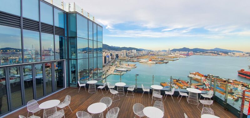 busan station maximum hotel, gwangalli hotel1, haeundae beach, haeundae cruise terminal, hotel marcher, hound hotel gwangan, k-guesthouse premium nampo, lavalse hotel, mipo oceanside hotel, rendeja-vous, sky capsule haeundae blue line park, soyu hotel, the bay 101, uh suite the haeundae, urban stay seomyeon, ชายหาดแฮอุนแด, ท่าเรือแฮอุนแด, ที่พักปูซาน, ที่พักปูซาน 2024, ที่พักปูซาน 2567, ที่พักปูซานวิวทะเล, ปูซานพักไหนดี, รถไฟ ktx, รถไฟปุ๊กปิ๊ก, รถไฟแคปซูล, โรงแรมปูซาน, โรงแรมปูซาน 2024, โรงแรมปูซาน 2567, โรมแรมปูซาน เกาหลี, top 10+ ที่พักปูซาน เกาหลีใต้ สิงหาคม 2024 เดินทางง่าย โลเคชั่นดี ใกล้ทะเล