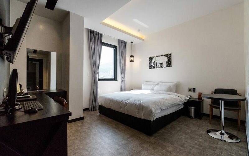 busan station maximum hotel, gwangalli hotel1, haeundae beach, haeundae cruise terminal, hotel marcher, hound hotel gwangan, k-guesthouse premium nampo, lavalse hotel, mipo oceanside hotel, rendeja-vous, sky capsule haeundae blue line park, soyu hotel, the bay 101, uh suite the haeundae, urban stay seomyeon, ชายหาดแฮอุนแด, ท่าเรือแฮอุนแด, ที่พักปูซาน, ที่พักปูซาน 2024, ที่พักปูซาน 2567, ที่พักปูซานวิวทะเล, ปูซานพักไหนดี, รถไฟ ktx, รถไฟปุ๊กปิ๊ก, รถไฟแคปซูล, โรงแรมปูซาน, โรงแรมปูซาน 2024, โรงแรมปูซาน 2567, โรมแรมปูซาน เกาหลี, top 10+ ที่พักปูซาน เกาหลีใต้ สิงหาคม 2024 เดินทางง่าย โลเคชั่นดี ใกล้ทะเล