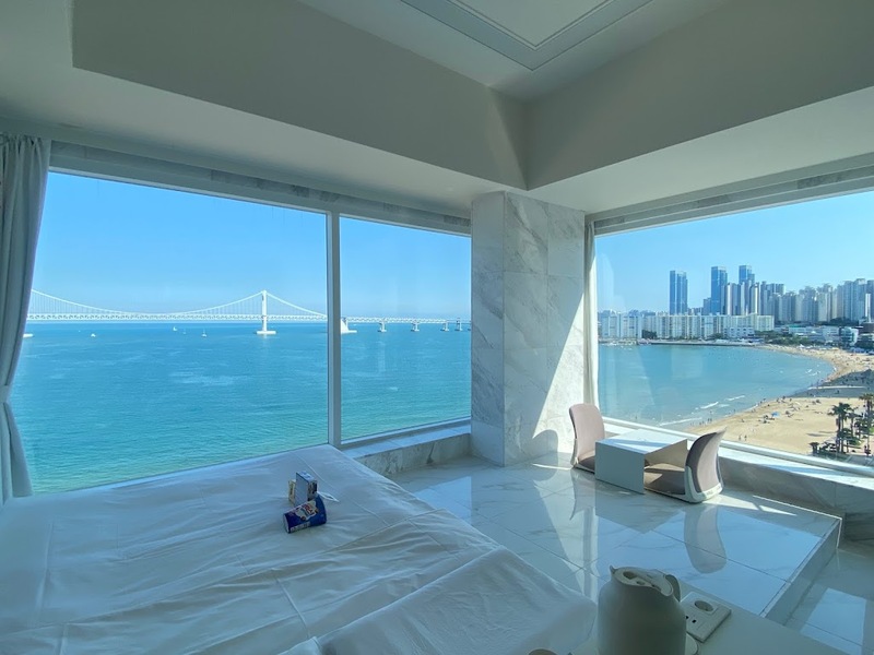 busan station maximum hotel, gwangalli hotel1, haeundae beach, haeundae cruise terminal, hotel marcher, hound hotel gwangan, k-guesthouse premium nampo, lavalse hotel, mipo oceanside hotel, rendeja-vous, sky capsule haeundae blue line park, soyu hotel, the bay 101, uh suite the haeundae, urban stay seomyeon, ชายหาดแฮอุนแด, ท่าเรือแฮอุนแด, ที่พักปูซาน, ที่พักปูซาน 2024, ที่พักปูซาน 2567, ที่พักปูซานวิวทะเล, ปูซานพักไหนดี, รถไฟ ktx, รถไฟปุ๊กปิ๊ก, รถไฟแคปซูล, โรงแรมปูซาน, โรงแรมปูซาน 2024, โรงแรมปูซาน 2567, โรมแรมปูซาน เกาหลี, top 10+ ที่พักปูซาน เกาหลีใต้ สิงหาคม 2024 เดินทางง่าย โลเคชั่นดี ใกล้ทะเล