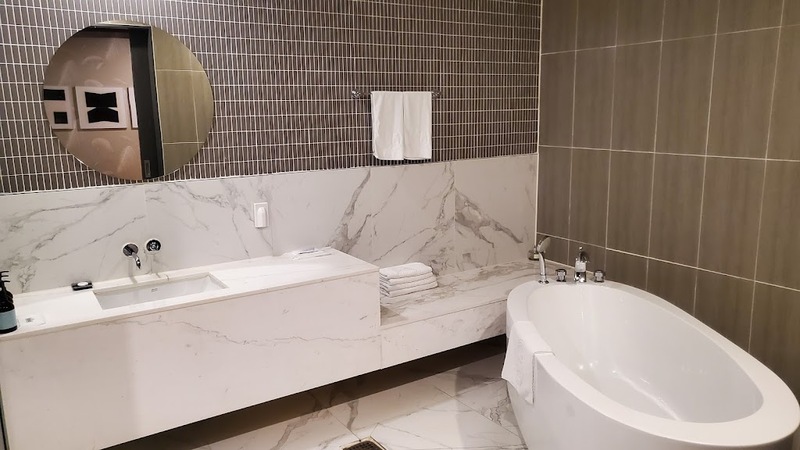 busan station maximum hotel, gwangalli hotel1, haeundae beach, haeundae cruise terminal, hotel marcher, hound hotel gwangan, k-guesthouse premium nampo, lavalse hotel, mipo oceanside hotel, rendeja-vous, sky capsule haeundae blue line park, soyu hotel, the bay 101, uh suite the haeundae, urban stay seomyeon, ชายหาดแฮอุนแด, ท่าเรือแฮอุนแด, ที่พักปูซาน, ที่พักปูซาน 2024, ที่พักปูซาน 2567, ที่พักปูซานวิวทะเล, ปูซานพักไหนดี, รถไฟ ktx, รถไฟปุ๊กปิ๊ก, รถไฟแคปซูล, โรงแรมปูซาน, โรงแรมปูซาน 2024, โรงแรมปูซาน 2567, โรมแรมปูซาน เกาหลี, top 10+ ที่พักปูซาน เกาหลีใต้ สิงหาคม 2024 เดินทางง่าย โลเคชั่นดี ใกล้ทะเล