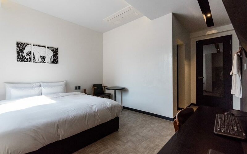 busan station maximum hotel, gwangalli hotel1, haeundae beach, haeundae cruise terminal, hotel marcher, hound hotel gwangan, k-guesthouse premium nampo, lavalse hotel, mipo oceanside hotel, rendeja-vous, sky capsule haeundae blue line park, soyu hotel, the bay 101, uh suite the haeundae, urban stay seomyeon, ชายหาดแฮอุนแด, ท่าเรือแฮอุนแด, ที่พักปูซาน, ที่พักปูซาน 2024, ที่พักปูซาน 2567, ที่พักปูซานวิวทะเล, ปูซานพักไหนดี, รถไฟ ktx, รถไฟปุ๊กปิ๊ก, รถไฟแคปซูล, โรงแรมปูซาน, โรงแรมปูซาน 2024, โรงแรมปูซาน 2567, โรมแรมปูซาน เกาหลี, top 10+ ที่พักปูซาน เกาหลีใต้ สิงหาคม 2024 เดินทางง่าย โลเคชั่นดี ใกล้ทะเล