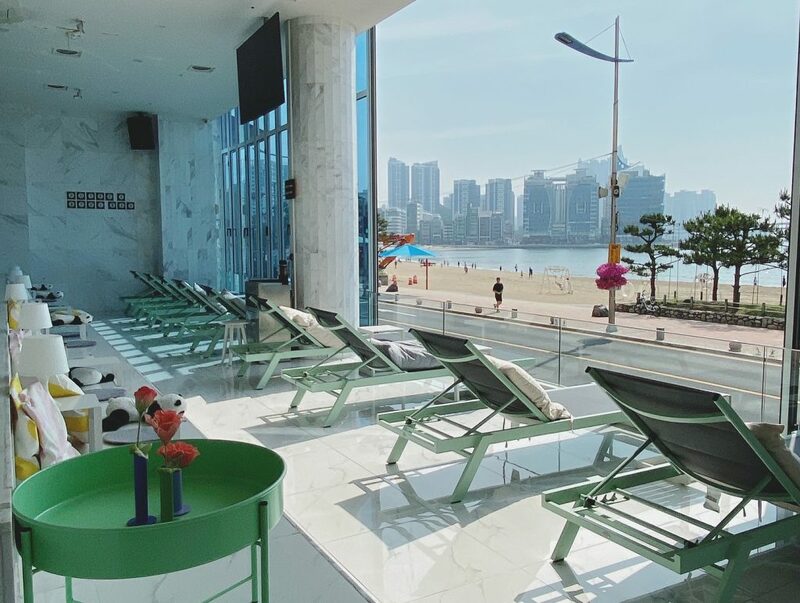 busan station maximum hotel, gwangalli hotel1, haeundae beach, haeundae cruise terminal, hotel marcher, hound hotel gwangan, k-guesthouse premium nampo, lavalse hotel, mipo oceanside hotel, rendeja-vous, sky capsule haeundae blue line park, soyu hotel, the bay 101, uh suite the haeundae, urban stay seomyeon, ชายหาดแฮอุนแด, ท่าเรือแฮอุนแด, ที่พักปูซาน, ที่พักปูซาน 2024, ที่พักปูซาน 2567, ที่พักปูซานวิวทะเล, ปูซานพักไหนดี, รถไฟ ktx, รถไฟปุ๊กปิ๊ก, รถไฟแคปซูล, โรงแรมปูซาน, โรงแรมปูซาน 2024, โรงแรมปูซาน 2567, โรมแรมปูซาน เกาหลี, top 10+ ที่พักปูซาน เกาหลีใต้ สิงหาคม 2024 เดินทางง่าย โลเคชั่นดี ใกล้ทะเล