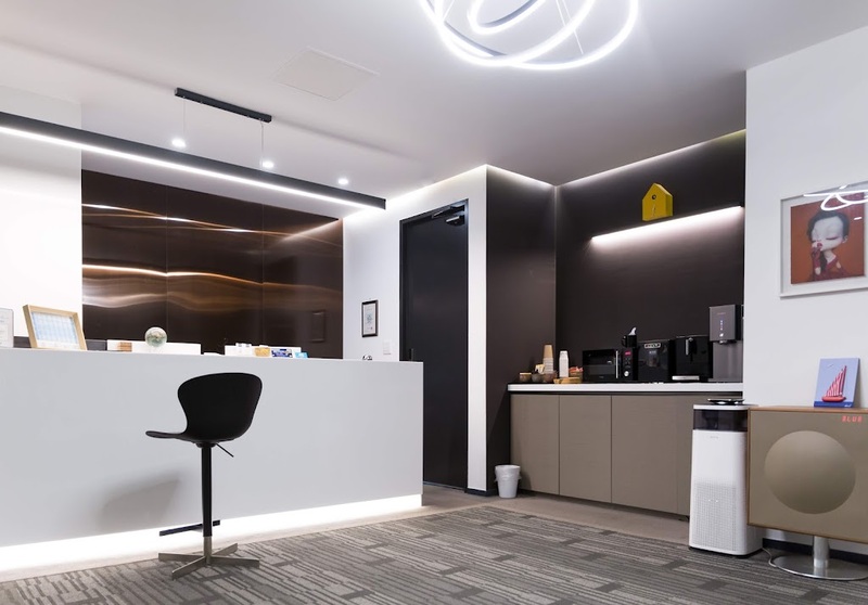 busan station maximum hotel, gwangalli hotel1, haeundae beach, haeundae cruise terminal, hotel marcher, hound hotel gwangan, k-guesthouse premium nampo, lavalse hotel, mipo oceanside hotel, rendeja-vous, sky capsule haeundae blue line park, soyu hotel, the bay 101, uh suite the haeundae, urban stay seomyeon, ชายหาดแฮอุนแด, ท่าเรือแฮอุนแด, ที่พักปูซาน, ที่พักปูซาน 2024, ที่พักปูซาน 2567, ที่พักปูซานวิวทะเล, ปูซานพักไหนดี, รถไฟ ktx, รถไฟปุ๊กปิ๊ก, รถไฟแคปซูล, โรงแรมปูซาน, โรงแรมปูซาน 2024, โรงแรมปูซาน 2567, โรมแรมปูซาน เกาหลี, top 10+ ที่พักปูซาน เกาหลีใต้ สิงหาคม 2024 เดินทางง่าย โลเคชั่นดี ใกล้ทะเล