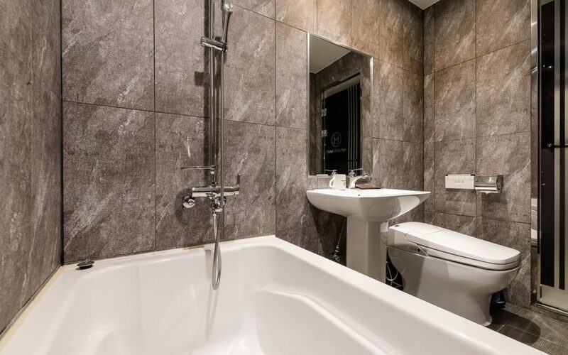 busan station maximum hotel, gwangalli hotel1, haeundae beach, haeundae cruise terminal, hotel marcher, hound hotel gwangan, k-guesthouse premium nampo, lavalse hotel, mipo oceanside hotel, rendeja-vous, sky capsule haeundae blue line park, soyu hotel, the bay 101, uh suite the haeundae, urban stay seomyeon, ชายหาดแฮอุนแด, ท่าเรือแฮอุนแด, ที่พักปูซาน, ที่พักปูซาน 2024, ที่พักปูซาน 2567, ที่พักปูซานวิวทะเล, ปูซานพักไหนดี, รถไฟ ktx, รถไฟปุ๊กปิ๊ก, รถไฟแคปซูล, โรงแรมปูซาน, โรงแรมปูซาน 2024, โรงแรมปูซาน 2567, โรมแรมปูซาน เกาหลี, top 10+ ที่พักปูซาน เกาหลีใต้ สิงหาคม 2024 เดินทางง่าย โลเคชั่นดี ใกล้ทะเล