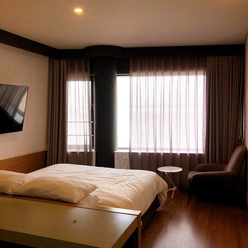 busan station maximum hotel, gwangalli hotel1, haeundae beach, haeundae cruise terminal, hotel marcher, hound hotel gwangan, k-guesthouse premium nampo, lavalse hotel, mipo oceanside hotel, rendeja-vous, sky capsule haeundae blue line park, soyu hotel, the bay 101, uh suite the haeundae, urban stay seomyeon, ชายหาดแฮอุนแด, ท่าเรือแฮอุนแด, ที่พักปูซาน, ที่พักปูซาน 2024, ที่พักปูซาน 2567, ที่พักปูซานวิวทะเล, ปูซานพักไหนดี, รถไฟ ktx, รถไฟปุ๊กปิ๊ก, รถไฟแคปซูล, โรงแรมปูซาน, โรงแรมปูซาน 2024, โรงแรมปูซาน 2567, โรมแรมปูซาน เกาหลี, top 10+ ที่พักปูซาน เกาหลีใต้ สิงหาคม 2024 เดินทางง่าย โลเคชั่นดี ใกล้ทะเล