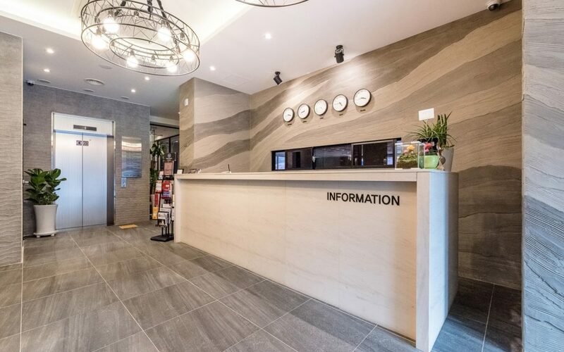 busan station maximum hotel, gwangalli hotel1, haeundae beach, haeundae cruise terminal, hotel marcher, hound hotel gwangan, k-guesthouse premium nampo, lavalse hotel, mipo oceanside hotel, rendeja-vous, sky capsule haeundae blue line park, soyu hotel, the bay 101, uh suite the haeundae, urban stay seomyeon, ชายหาดแฮอุนแด, ท่าเรือแฮอุนแด, ที่พักปูซาน, ที่พักปูซาน 2024, ที่พักปูซาน 2567, ที่พักปูซานวิวทะเล, ปูซานพักไหนดี, รถไฟ ktx, รถไฟปุ๊กปิ๊ก, รถไฟแคปซูล, โรงแรมปูซาน, โรงแรมปูซาน 2024, โรงแรมปูซาน 2567, โรมแรมปูซาน เกาหลี, top 10+ ที่พักปูซาน เกาหลีใต้ สิงหาคม 2024 เดินทางง่าย โลเคชั่นดี ใกล้ทะเล