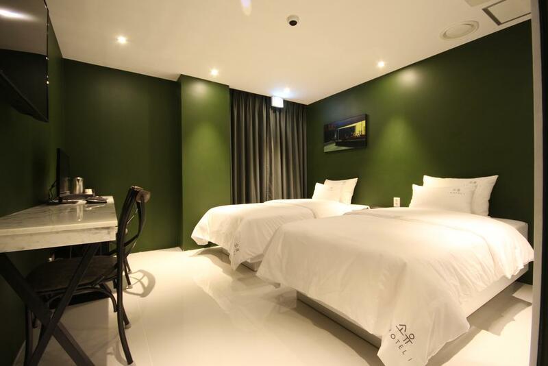 busan station maximum hotel, gwangalli hotel1, haeundae beach, haeundae cruise terminal, hotel marcher, hound hotel gwangan, k-guesthouse premium nampo, lavalse hotel, mipo oceanside hotel, rendeja-vous, sky capsule haeundae blue line park, soyu hotel, the bay 101, uh suite the haeundae, urban stay seomyeon, ชายหาดแฮอุนแด, ท่าเรือแฮอุนแด, ที่พักปูซาน, ที่พักปูซาน 2024, ที่พักปูซาน 2567, ที่พักปูซานวิวทะเล, ปูซานพักไหนดี, รถไฟ ktx, รถไฟปุ๊กปิ๊ก, รถไฟแคปซูล, โรงแรมปูซาน, โรงแรมปูซาน 2024, โรงแรมปูซาน 2567, โรมแรมปูซาน เกาหลี, top 10+ ที่พักปูซาน เกาหลีใต้ สิงหาคม 2024 เดินทางง่าย โลเคชั่นดี ใกล้ทะเล