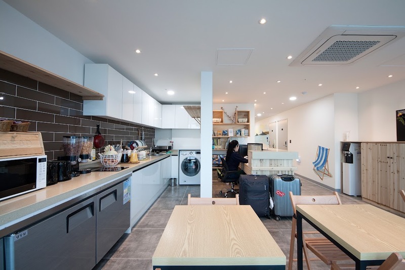 busan station maximum hotel, gwangalli hotel1, haeundae beach, haeundae cruise terminal, hotel marcher, hound hotel gwangan, k-guesthouse premium nampo, lavalse hotel, mipo oceanside hotel, rendeja-vous, sky capsule haeundae blue line park, soyu hotel, the bay 101, uh suite the haeundae, urban stay seomyeon, ชายหาดแฮอุนแด, ท่าเรือแฮอุนแด, ที่พักปูซาน, ที่พักปูซาน 2024, ที่พักปูซาน 2567, ที่พักปูซานวิวทะเล, ปูซานพักไหนดี, รถไฟ ktx, รถไฟปุ๊กปิ๊ก, รถไฟแคปซูล, โรงแรมปูซาน, โรงแรมปูซาน 2024, โรงแรมปูซาน 2567, โรมแรมปูซาน เกาหลี, top 10+ ที่พักปูซาน เกาหลีใต้ สิงหาคม 2024 เดินทางง่าย โลเคชั่นดี ใกล้ทะเล